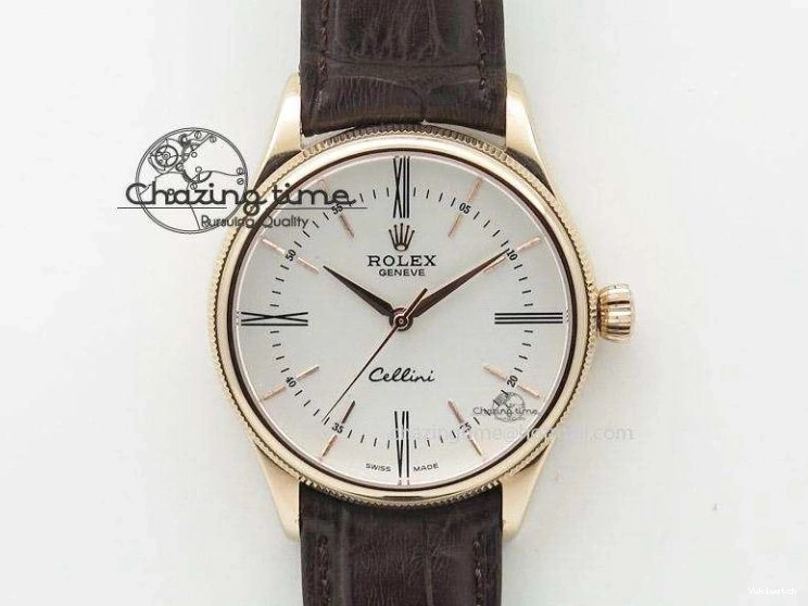 6T15 Red 277200 Best Perpetual Bracelet Oyster Edition SS EWF 31mm on Dial 0320